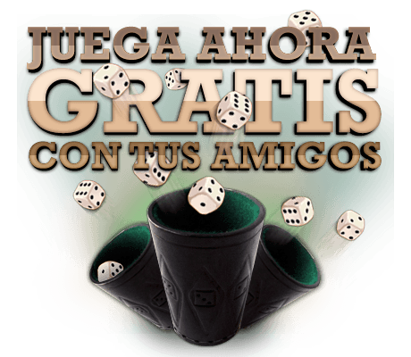 Jugar TRUCO Online Gratis Sin Registrarse 